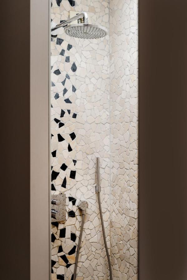 Edgar Suites - Bordeaux Meriadeck Bagian luar foto